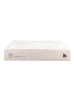Colchón Cocopedic 1.80 x 2 mt
