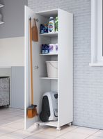 Armario Estante Montreal