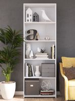 Organizador Be Design Vertical Montreal