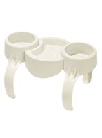 Soporte para Bebidas para Spa