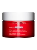 Masvelt Advanced Cream 200 ml