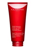 Super Restorative Balm For Abdomen Waist 200 ml