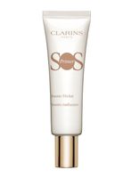 Prebase Sos Primer White 30 ml