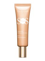 Prebase Sos Primer Peach 30 ml