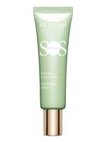 Prebase Sos Primer Green 30 ml