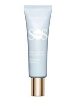 Prebase Sos Primer Matifying 30 ml