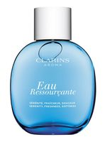 Aceite Eau Ressourcante 100ml