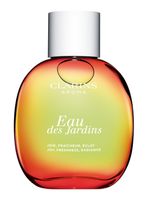 Eau Des Jardins 100 ml