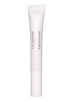 Lip Perfector Glow 20 Translucent Glow 12 ml