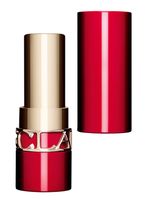 Labial Joli Rouge Case Red
