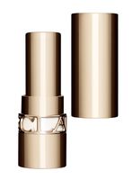 Labial Joli Rouge Case Gold