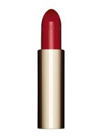 Labial Joli Rouge 742 Jr Refill  3.5 g