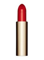 Labial Joli Rouge 768 Strawberry Refill  3.5 g