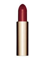Labial Joli Rouge 769 Burgundy Lily Refill  3.5 g