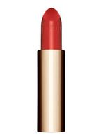 Labial Joli Rouge 771 Dahlia Red Refill 3.5 g