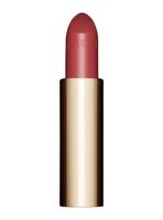 Labial Joli Rouge 732 Grenadine Refill 3.5 g