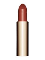 Labial Joli Rouge 737 Spicy Cinnamon Refill 3.5 g