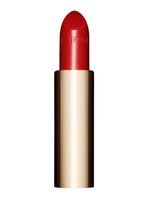Labial Joli Rouge 742S Shine Jr Refill 3.5 g