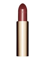Labial Joli Rouge 779S Shine Red Currant Refill  3.5 g
