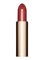 Labial Joli Rouge 780S Shine Grapefruit Refill 3.5 g
