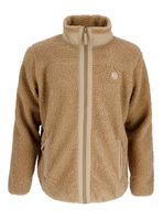 Polerón Peludo Kerry Tipo Cordero