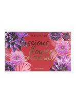 Paleta de Maquillaje On The Go