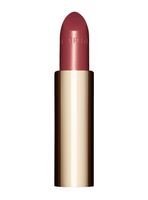 Labial Joli Rouge 732S Grenadine Shine Refill 3.5 g