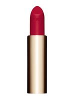 Labial Joli Rouge 742V Jr Velvet Refill 3.5 g