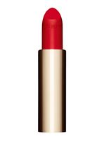 Labial Joli Rouge 768V Strawberry Velvet Refill 3.5 g