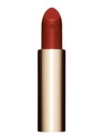 Labial Joli Rouge 771V Dahlia Red Velvet Refill 3.5 g