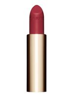 Labial Joli Rouge 732V Grenadine Velvet Refill 3.5 g