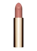 Labial Joli Rouge 785V Petal Nude Velvet Refill  3.5 g
