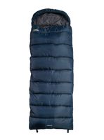 Saco de Dormir Traveler Azul National Geographic