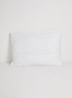 Almohada Comfort 50x70 cm