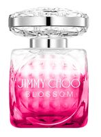 Perfume Blossom EDP Mujer 100 ml Edición Limitada Jimmy Choo