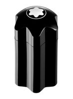 Perfume Emblem Men EDT Hombre 100 ml Edición Limitada Montblanc
