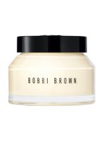 Crema Bobbi Brown Vitamin Enriched Face Base 100 ml