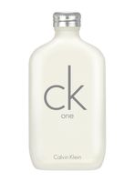 Perfume CK One EDT Unisex 200 ml