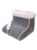 Bota Calienta Pies Thor 100