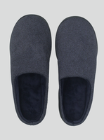 Pantufla Interior Acolchado