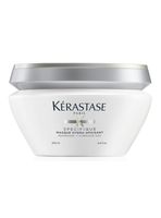 Máscara Hidratante Cuero Cabelludo Desequilibrado Masque Rehydratant Specifique 200ml