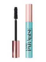 Máscara de Pestañas Lash Paradise Waterproof 6.4 ml