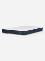 Colchón Upline 2 Plazas x 200 cm