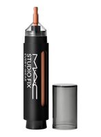 Corrector M·A·C Studio Fix Every-Wear All-Over Face Pen NW35 12 ml