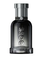 Perfume Boss Bottled Beyond EDP Hombre 50 ml