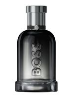 Perfume Boss Bottled Beyond EDP Hombre 100 ml