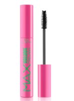 Máscara Petrizzio de Pestañas Volume Max