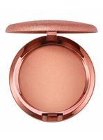 Polvo Bronceador M∙A∙C Skinfinish Sunstruck Matte Bronzer Matte Light Rosy 8 g