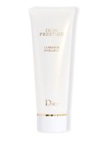 Dior Prestige la Mousse Micellaire 120 g