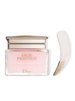 Dior Prestige le Baume Démaquillant 150 ml
